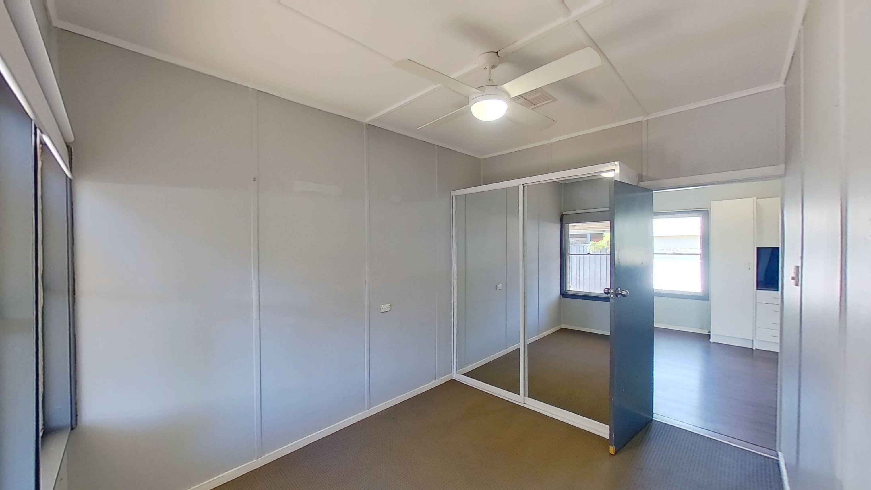House for Sale: Dubbo, NSW 2830, NSW, 2830