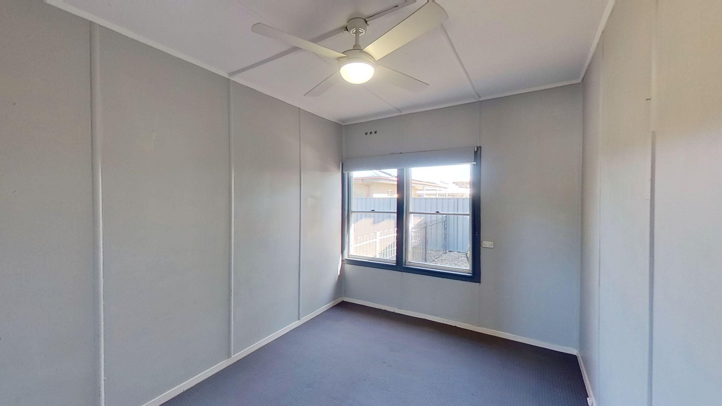 House for Sale: Dubbo, NSW 2830, NSW, 2830