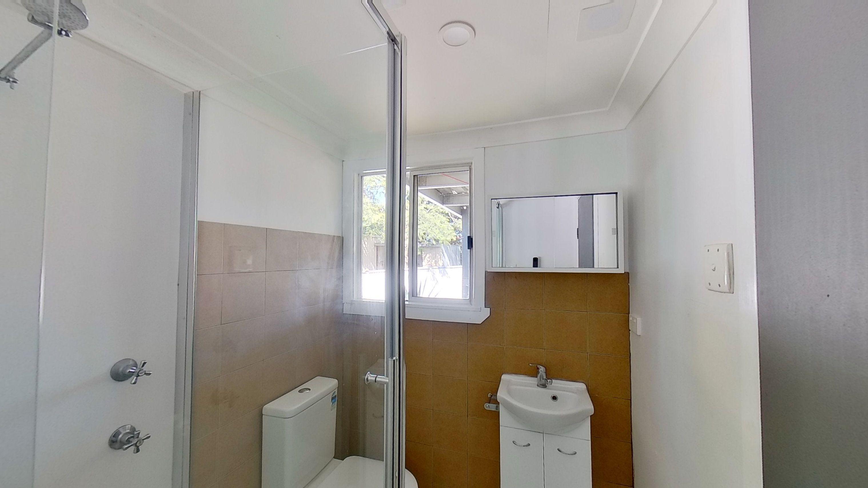 House for Sale: Dubbo, NSW 2830, NSW, 2830