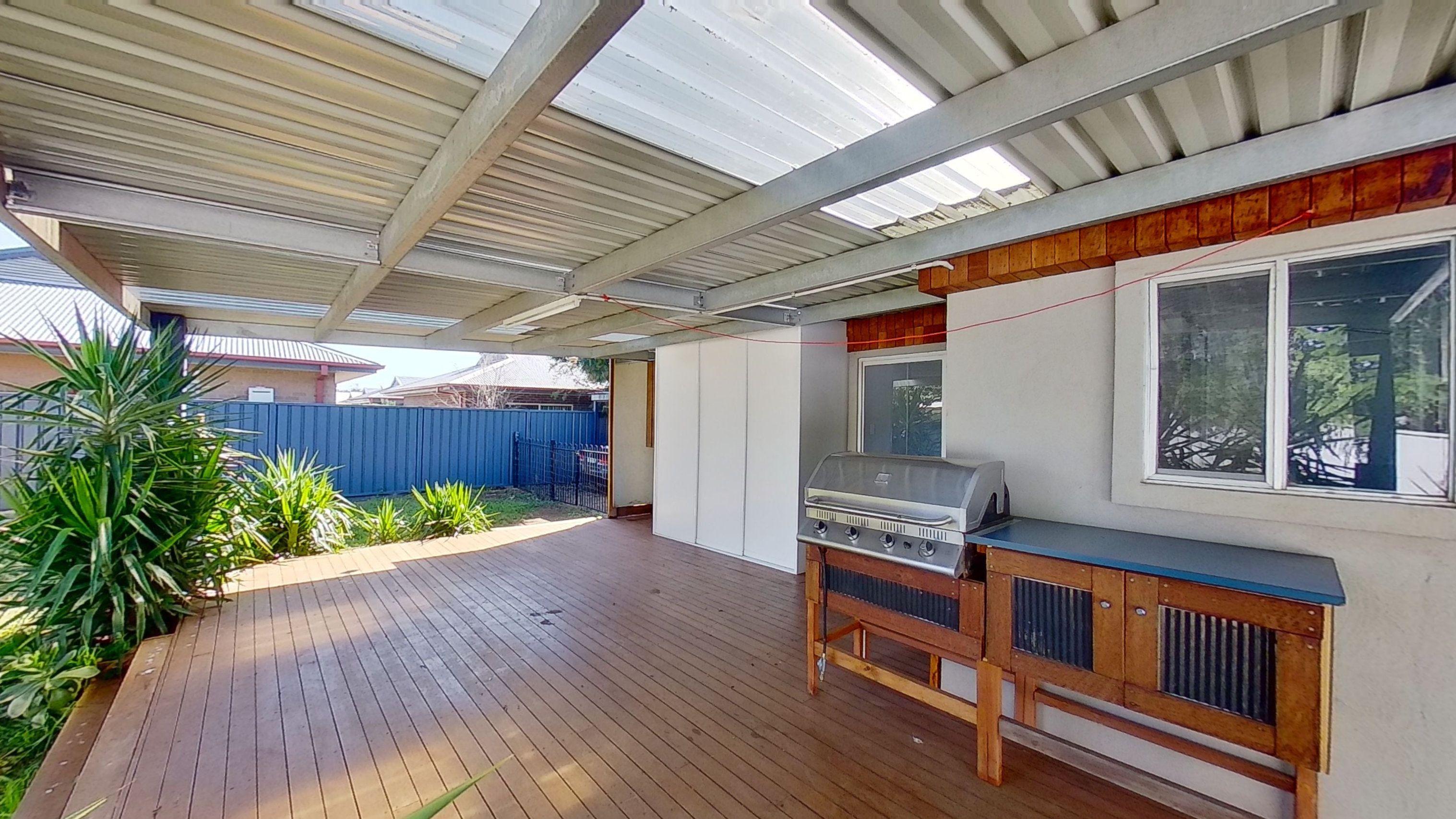 House for Sale: Dubbo, NSW 2830, NSW, 2830