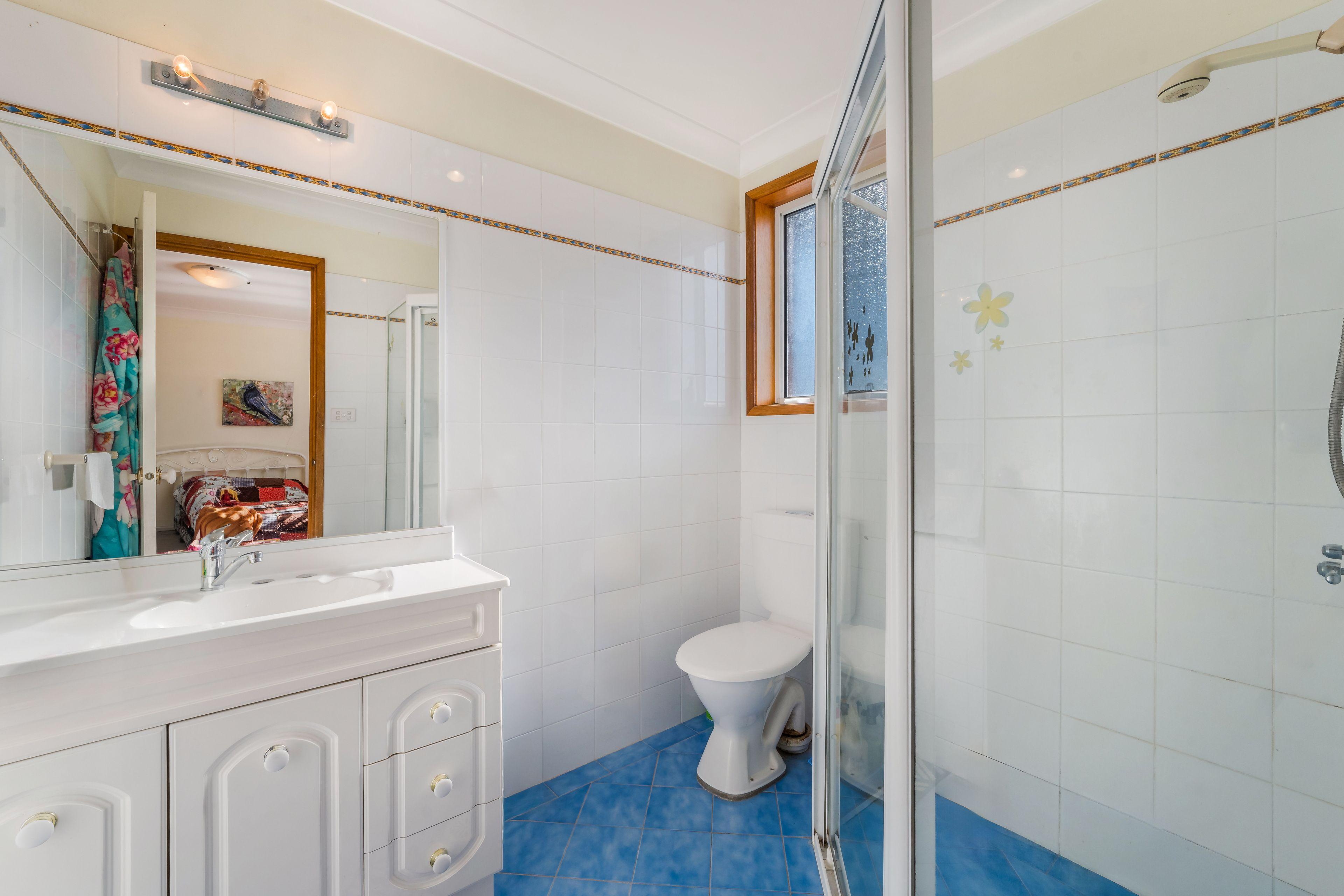 House for Sale: Heckenberg, NSW 2168, NSW, 2168