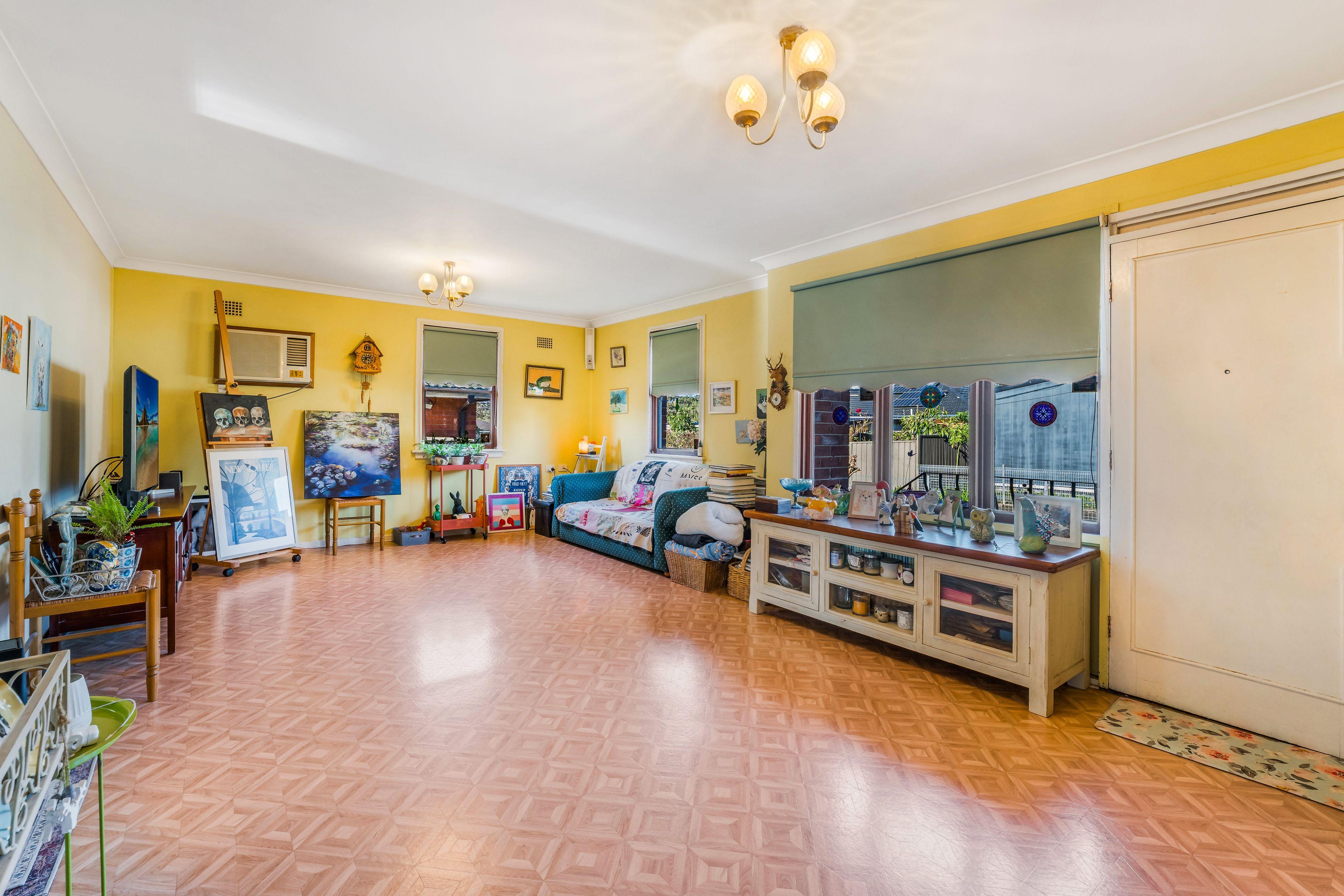 House for Sale: Heckenberg, NSW 2168, NSW, 2168