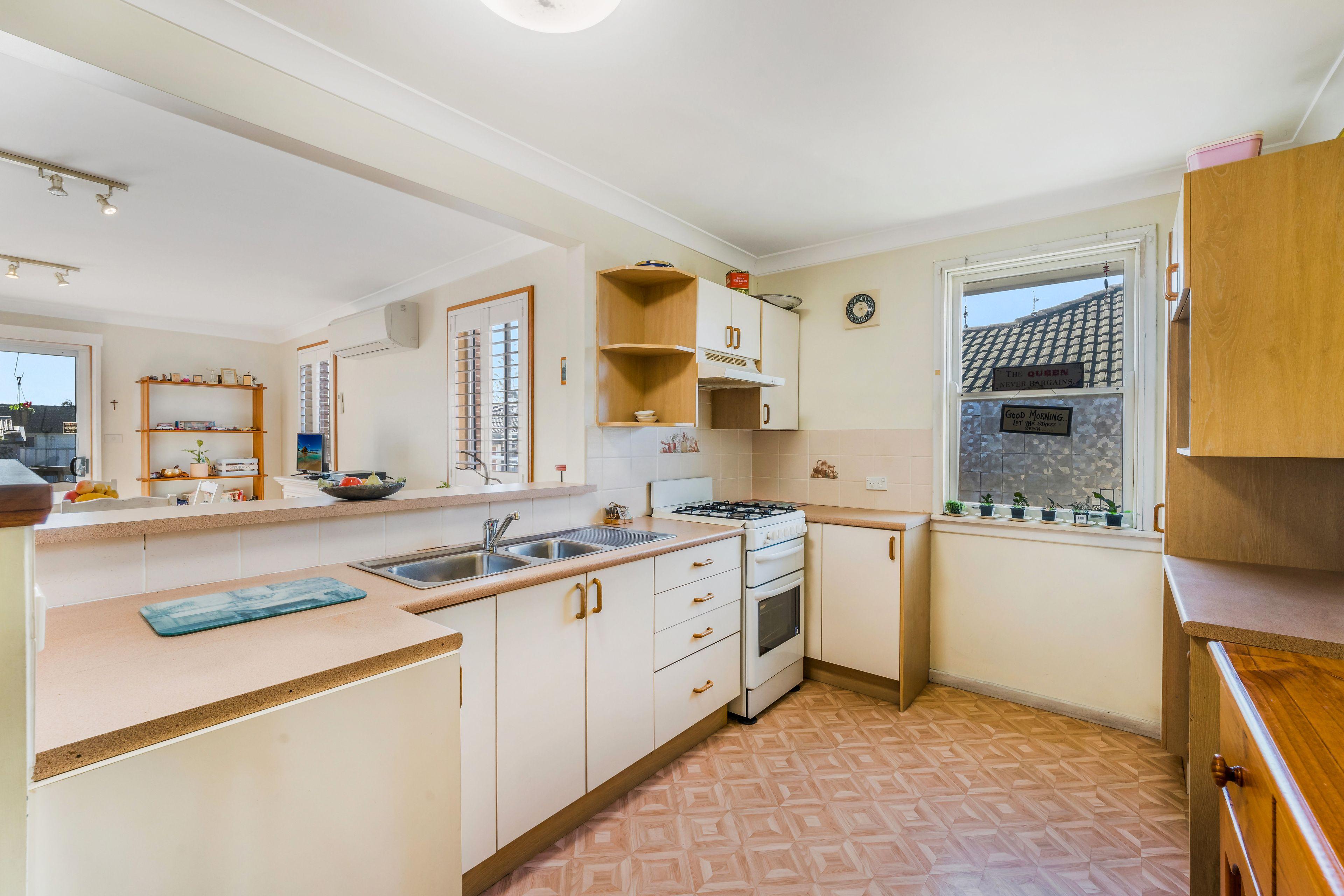 House for Sale: Heckenberg, NSW 2168, NSW, 2168