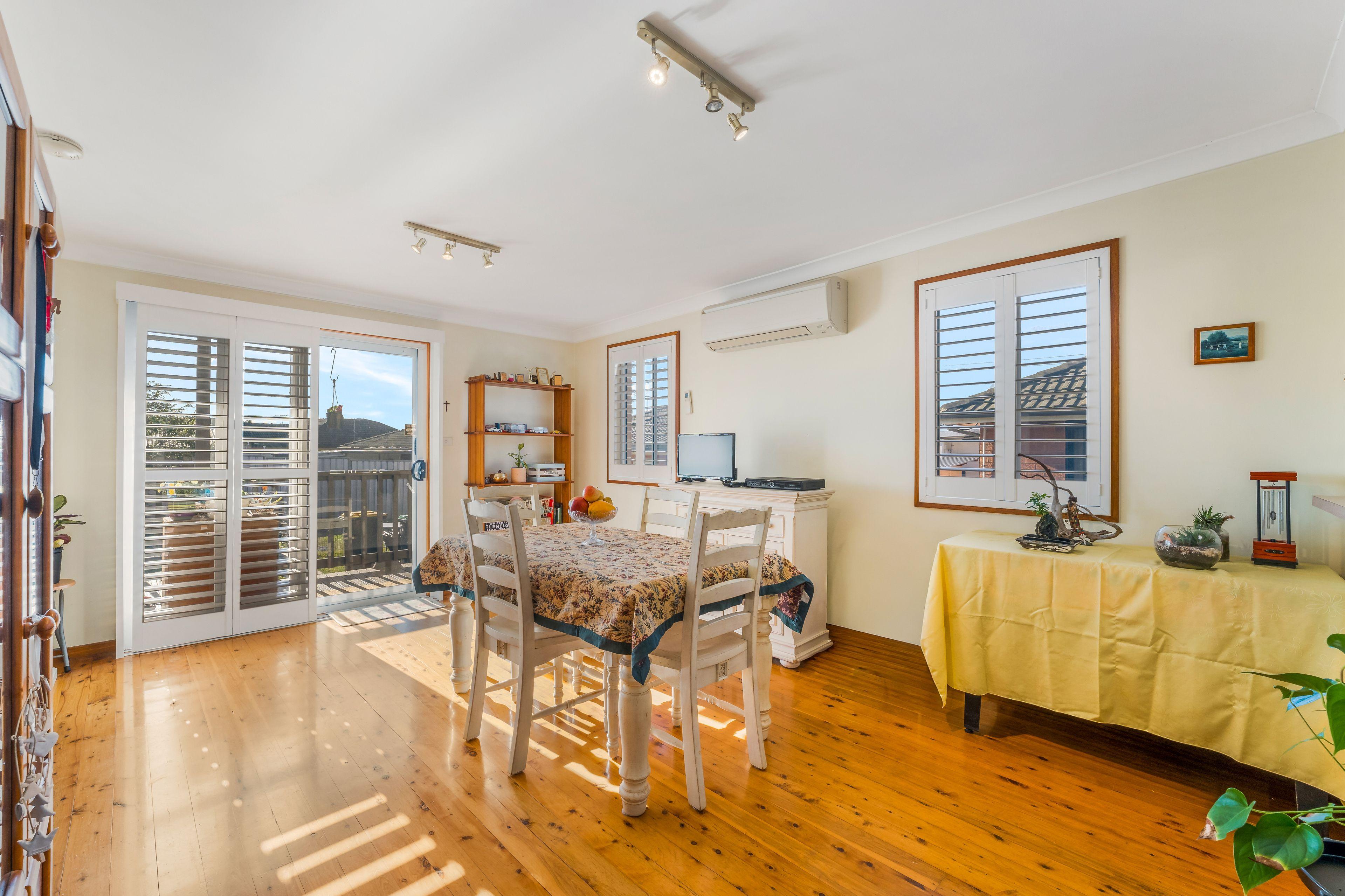 House for Sale: Heckenberg, NSW 2168, NSW, 2168