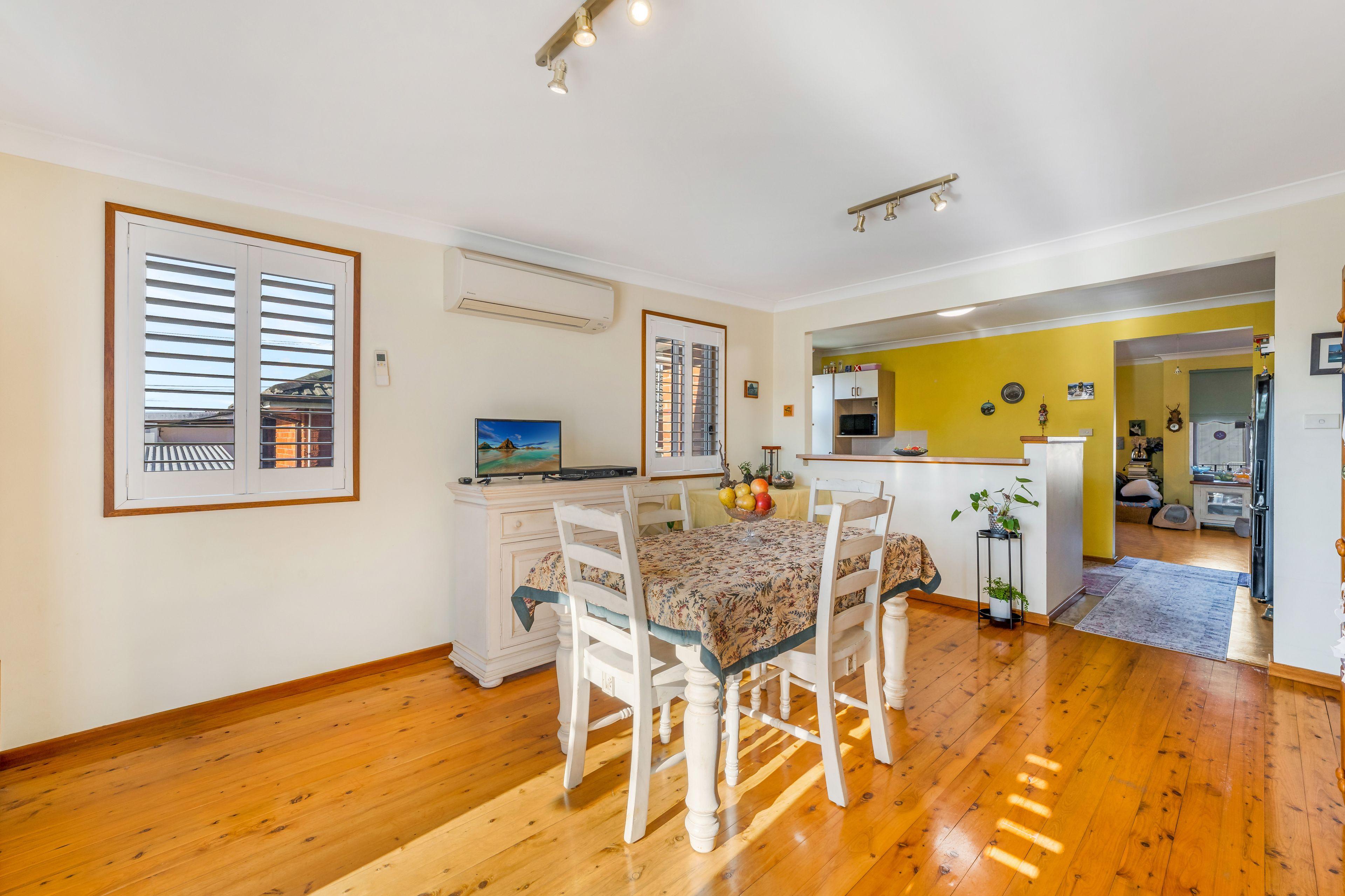 House for Sale: Heckenberg, NSW 2168, NSW, 2168