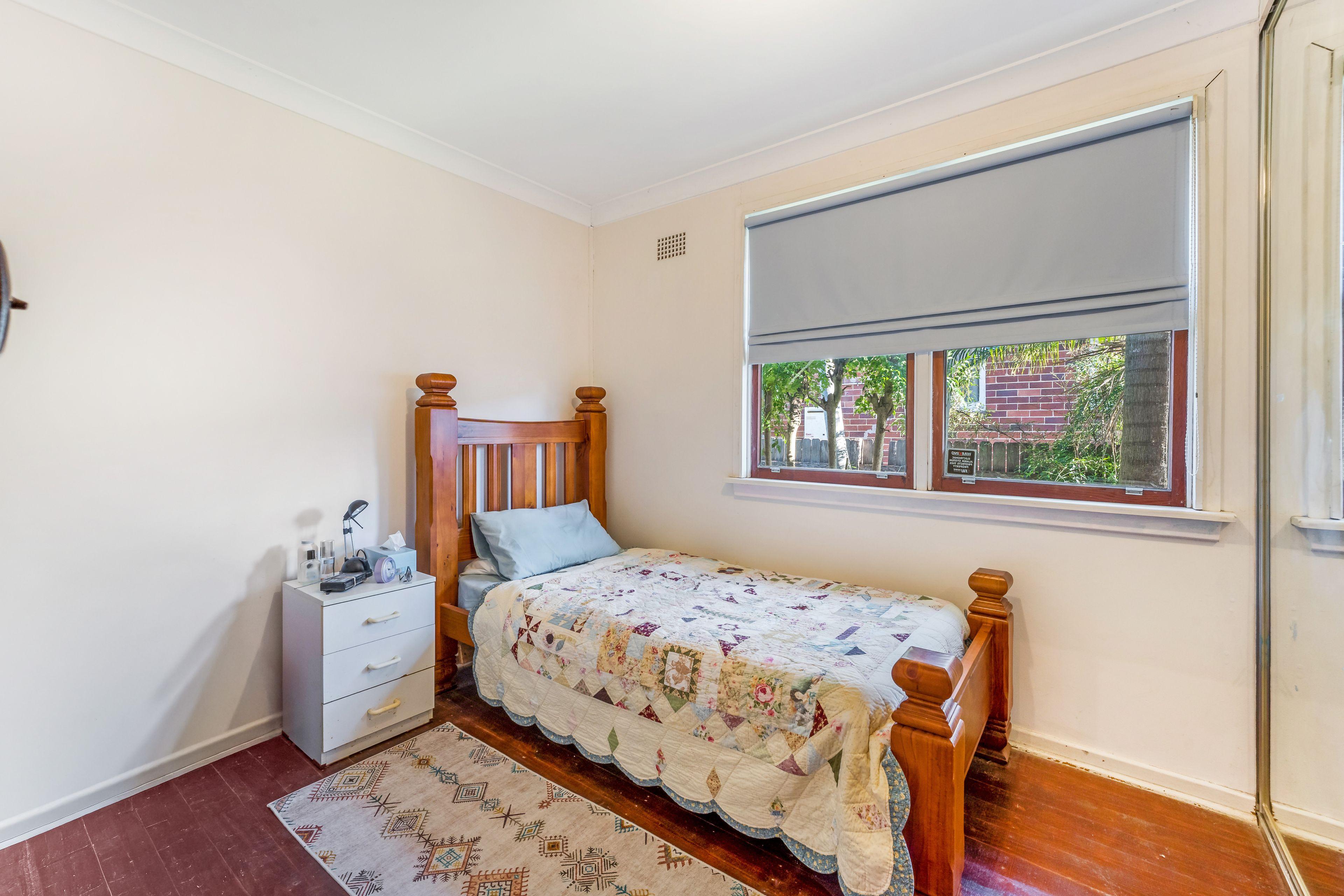 House for Sale: Heckenberg, NSW 2168, NSW, 2168