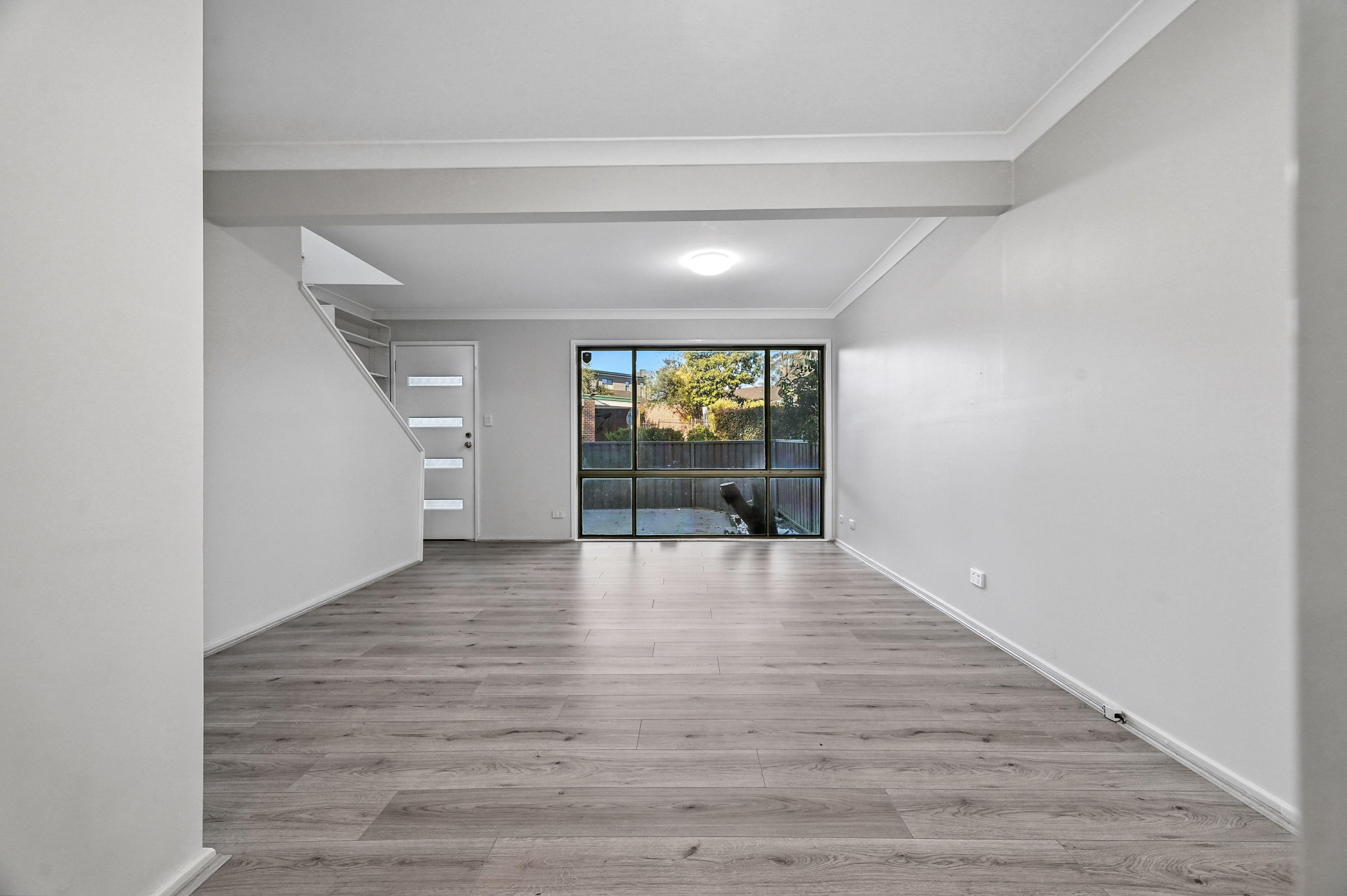 House for Sale: Macquarie Fields, NSW 2564, NSW, 2564