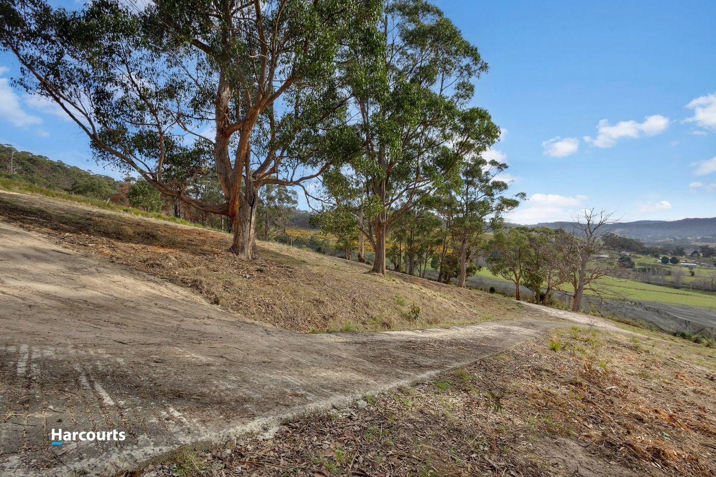 Land for Sale: Lymington, TAS 7109, TAS, 7109