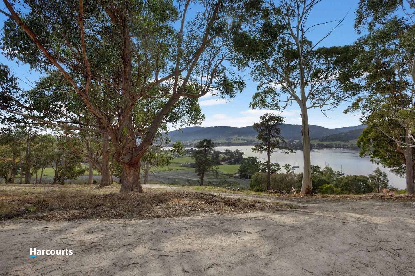 Land for Sale: Lymington, TAS 7109, TAS, 7109