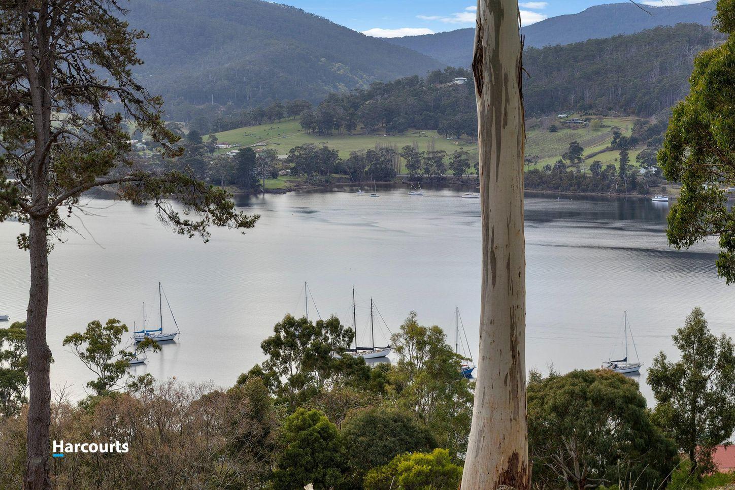 Land for Sale: Lymington, TAS 7109, TAS, 7109
