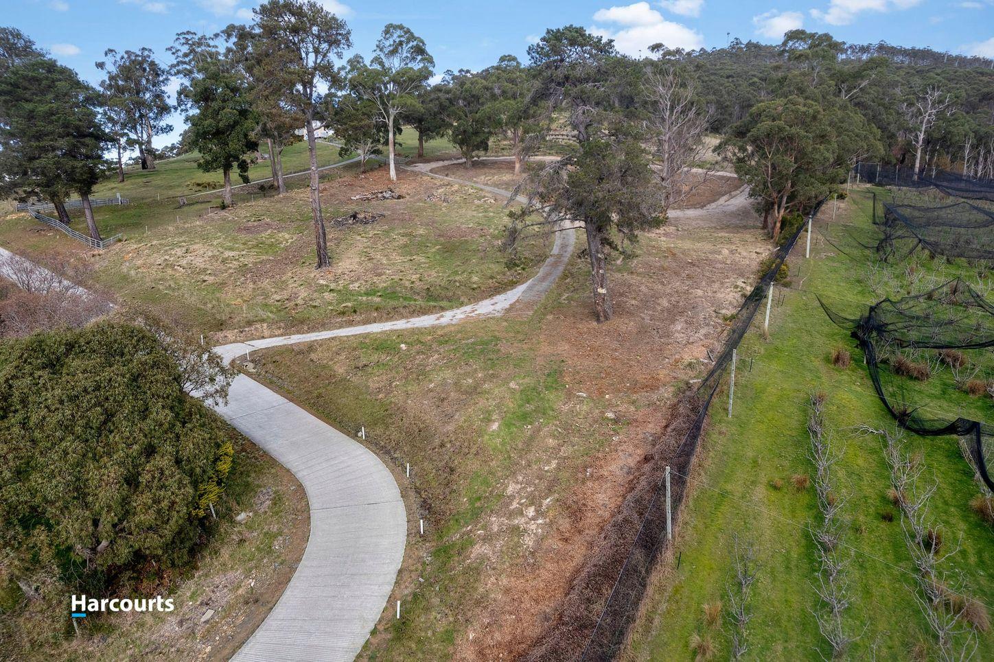 Land for Sale: Lymington, TAS 7109, TAS, 7109