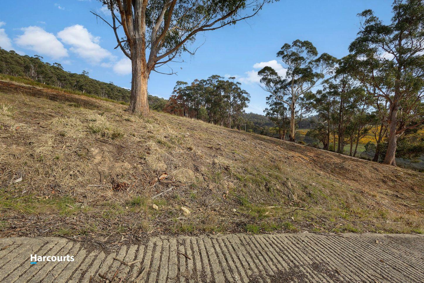 Land for Sale: Lymington, TAS 7109, TAS, 7109