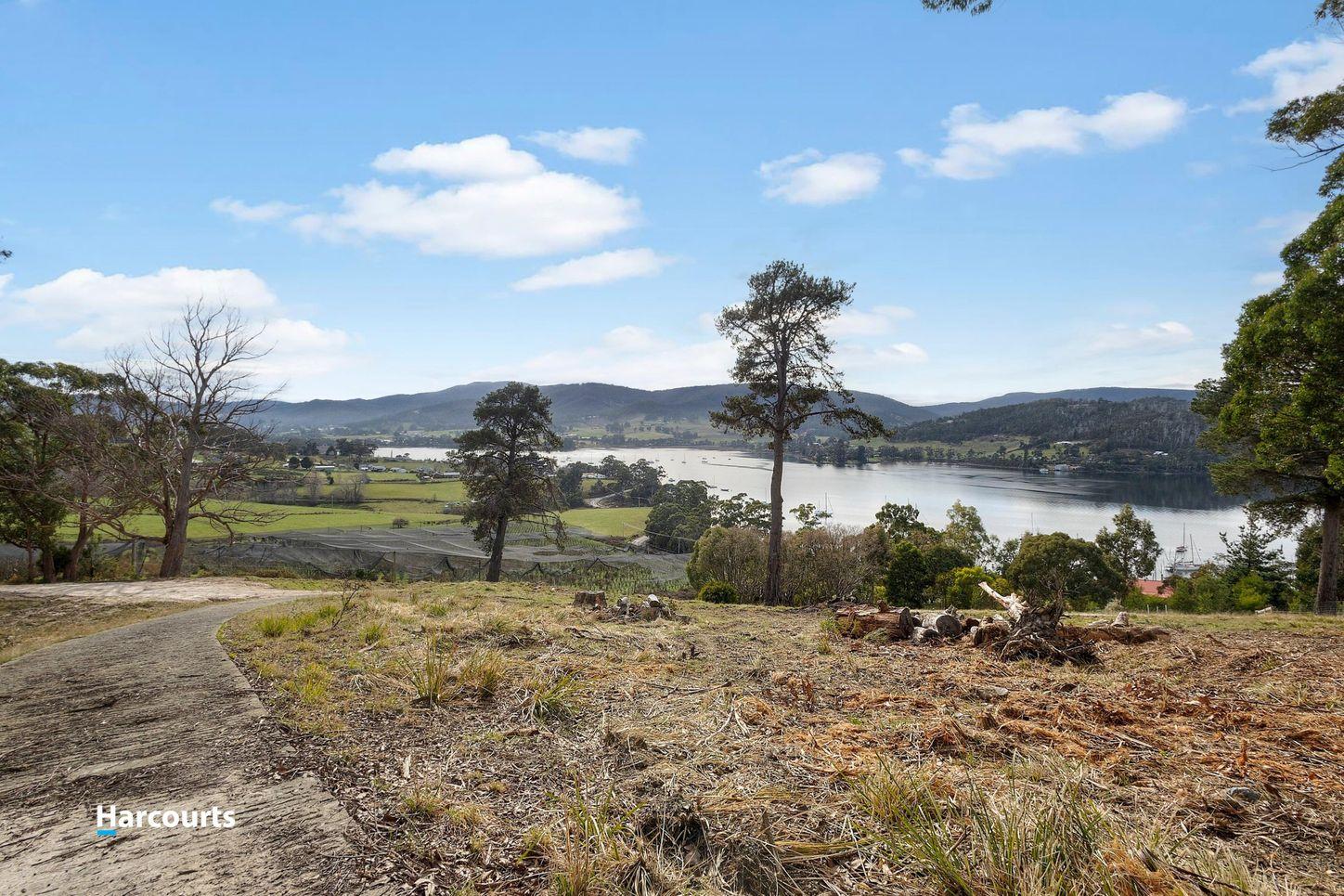 Land for Sale: Lymington, TAS 7109, TAS, 7109