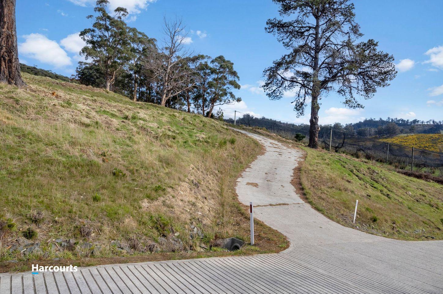 Land for Sale: Lymington, TAS 7109, TAS, 7109