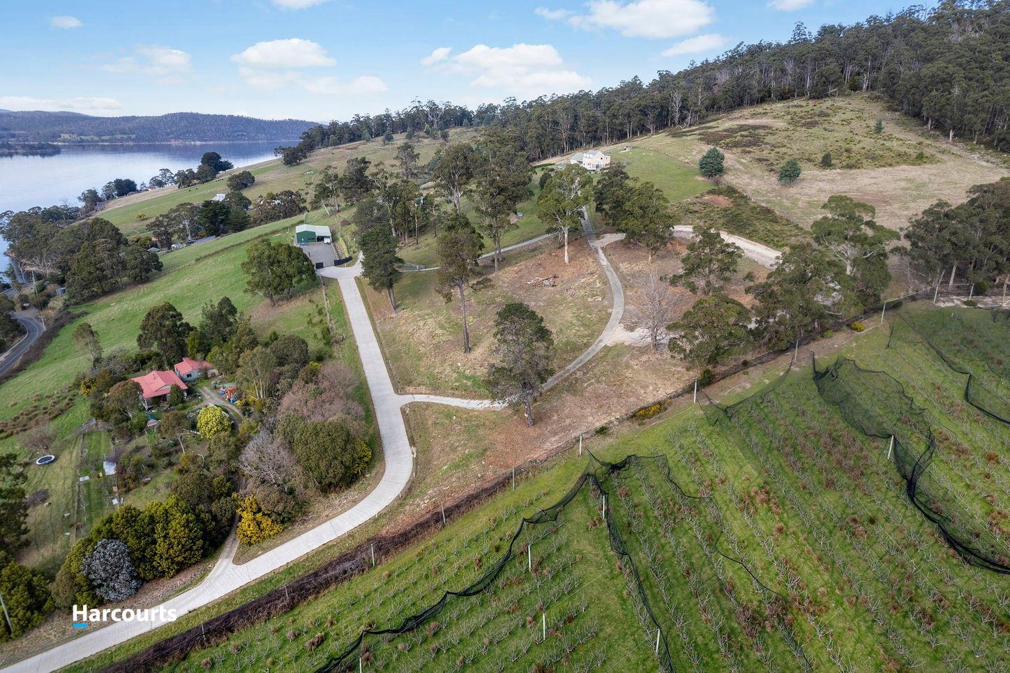 Land for Sale: Lymington, TAS 7109, TAS, 7109