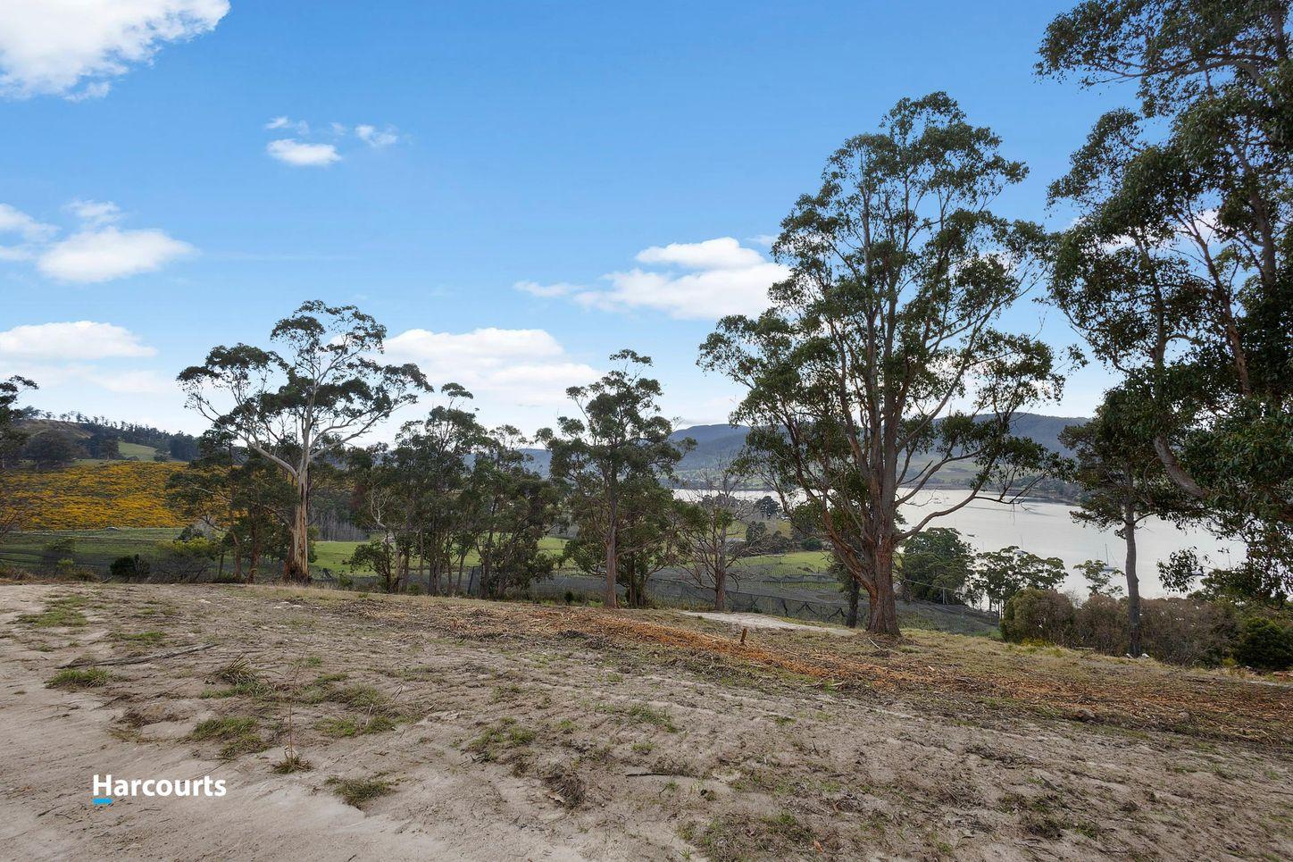 Land for Sale: Lymington, TAS 7109, TAS, 7109