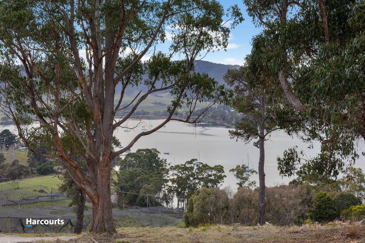 Land for Sale: Lymington, TAS 7109, TAS, 7109