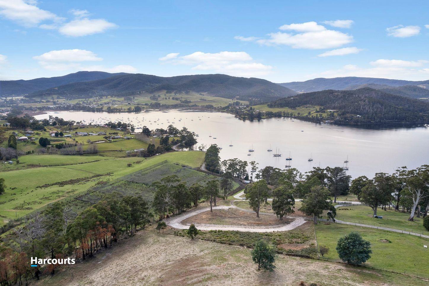 Land for Sale: Lymington, TAS 7109, TAS, 7109