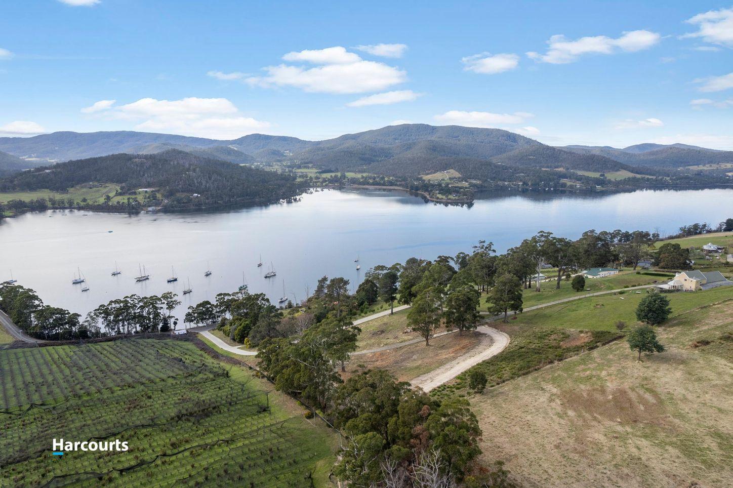 Land for Sale: Lymington, TAS 7109, TAS, 7109