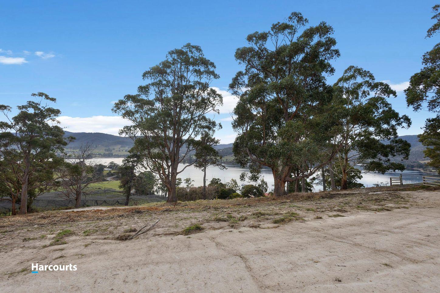 Land for Sale: Lymington, TAS 7109, TAS, 7109