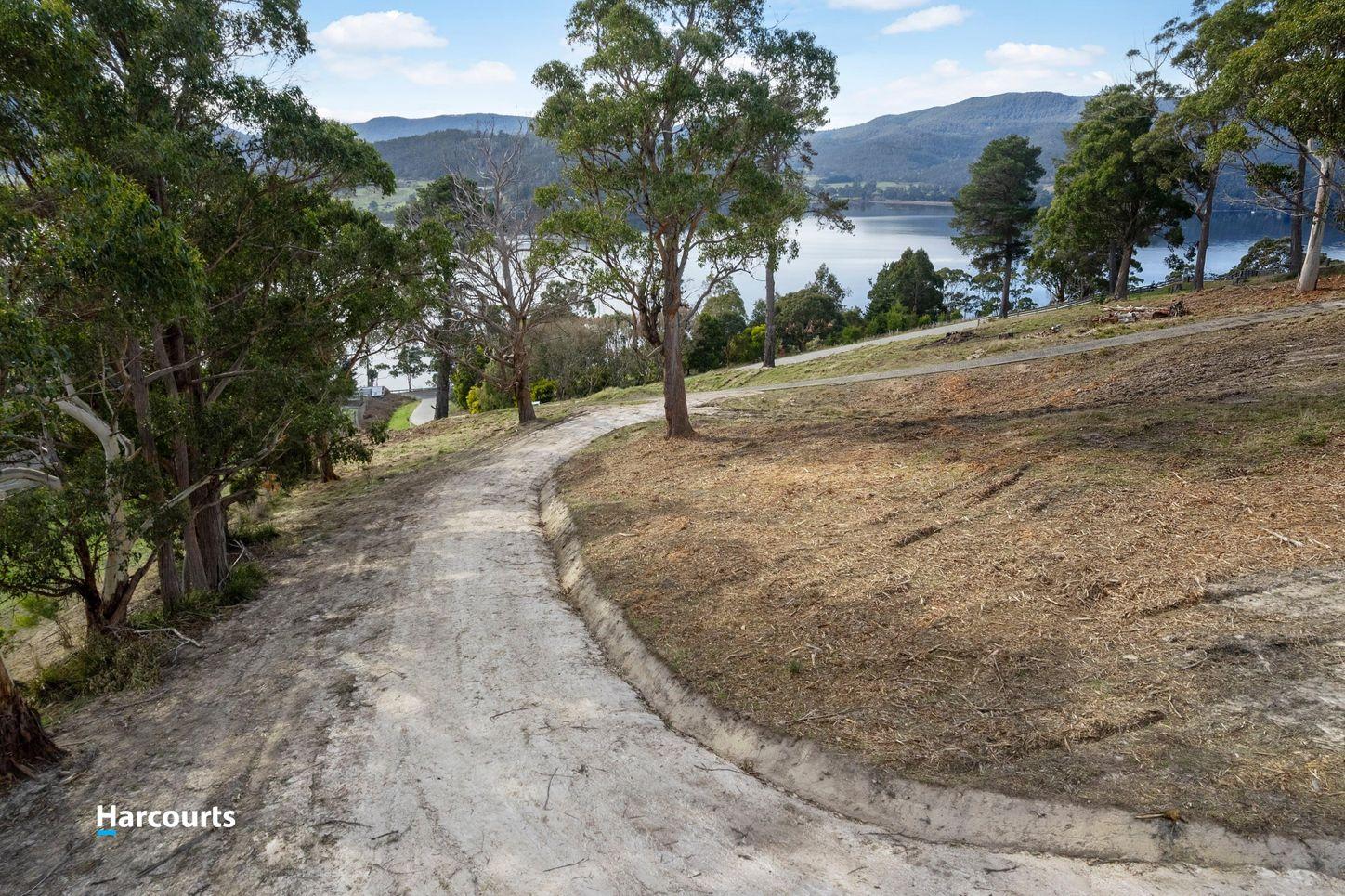 Land for Sale: Lymington, TAS 7109, TAS, 7109