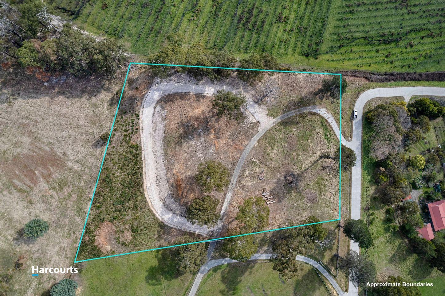 Land for Sale: Lymington, TAS 7109, TAS, 7109
