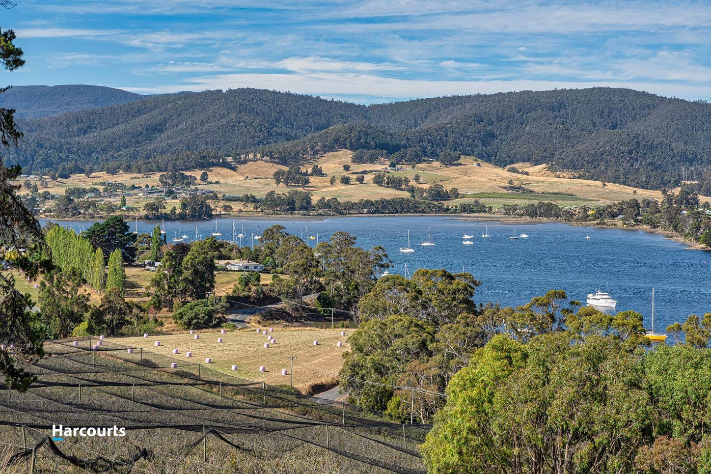 Land for Sale: Lymington, TAS 7109, TAS, 7109