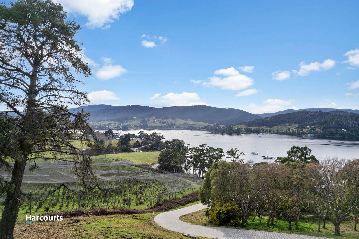 Land for Sale: Lymington, TAS 7109, TAS, 7109