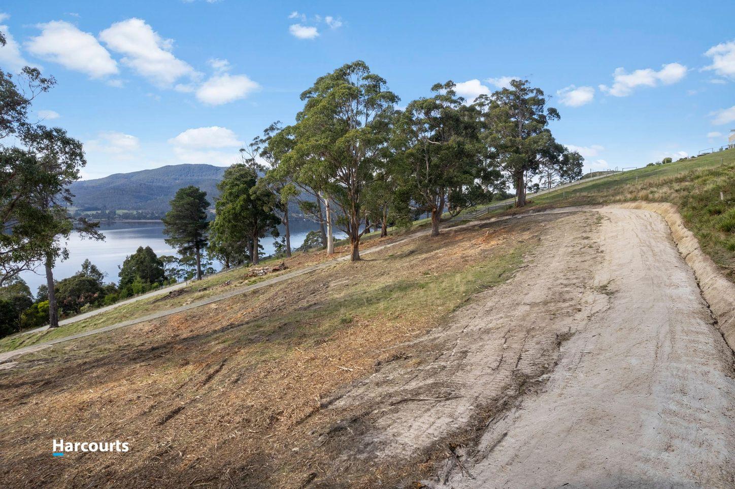 Land for Sale: Lymington, TAS 7109, TAS, 7109