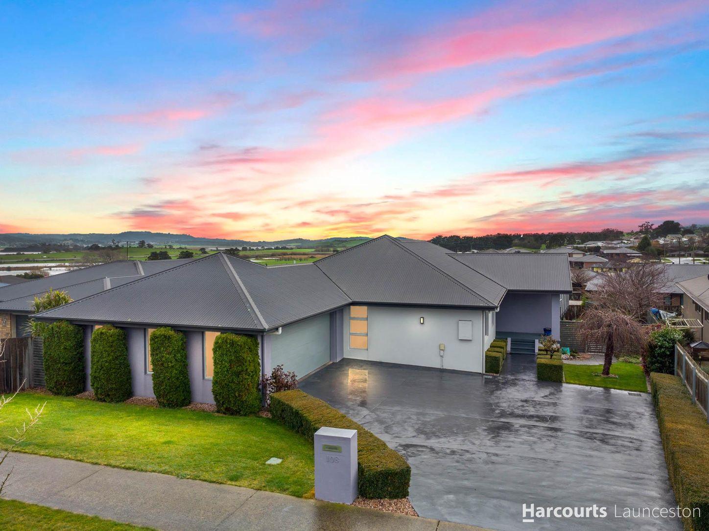 Prop-GPT: House: TAS Newnham, TAS 7248 Tasmania 7248