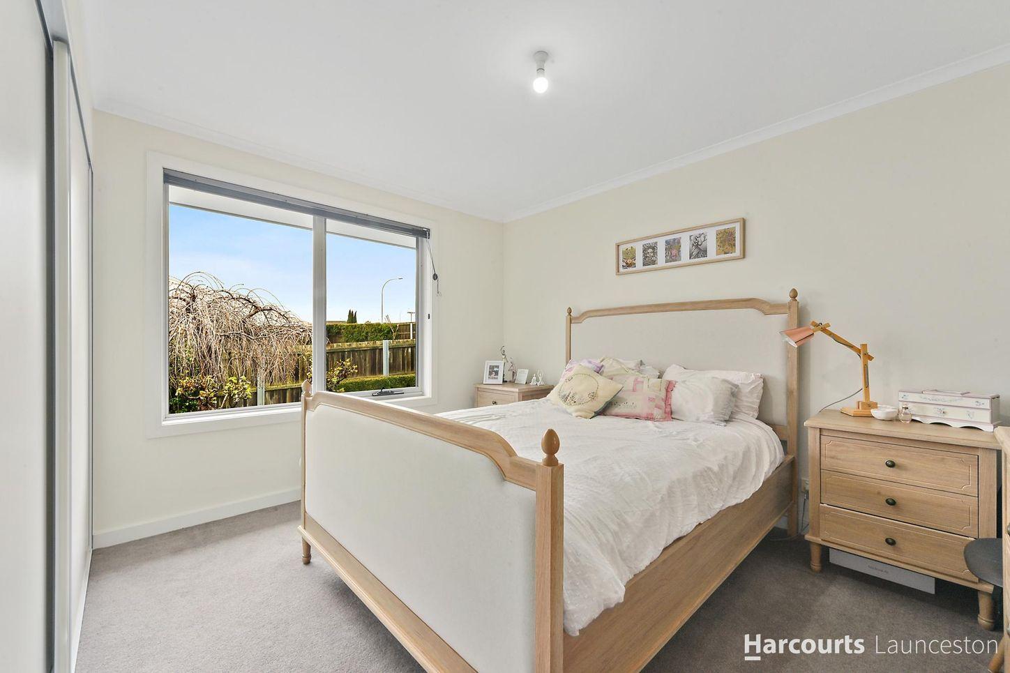 House for Sale: Newnham, TAS 7248, TAS, 7248