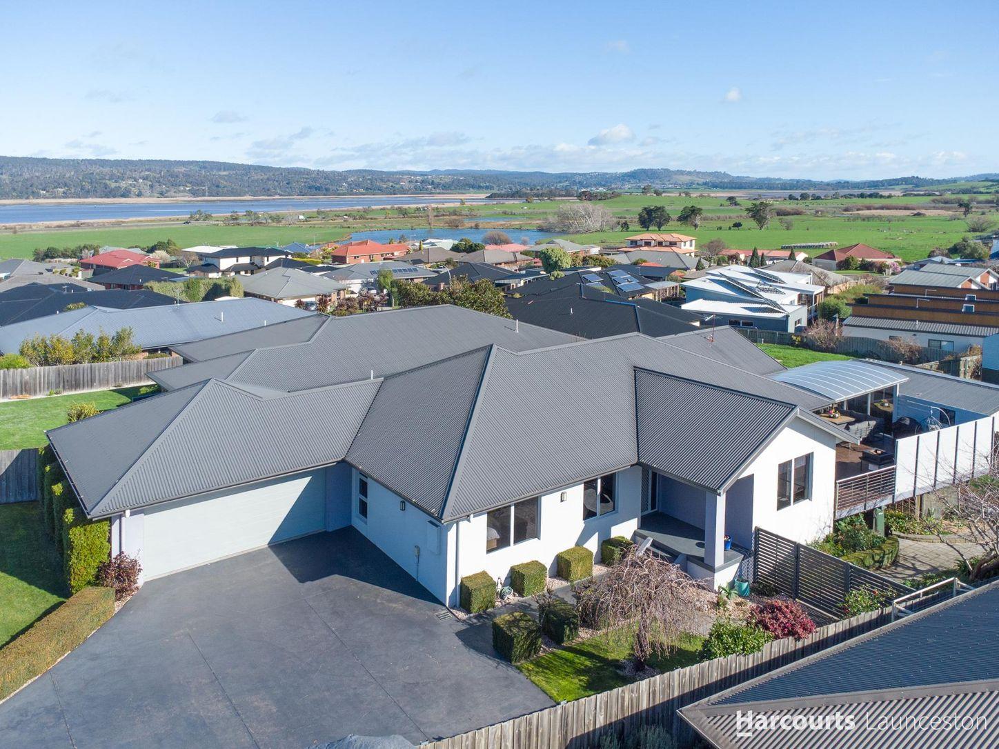 House for Sale: Newnham, TAS 7248, TAS, 7248
