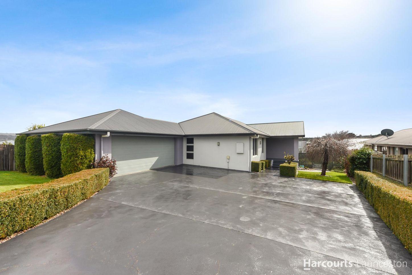 House for Sale: Newnham, TAS 7248, TAS, 7248