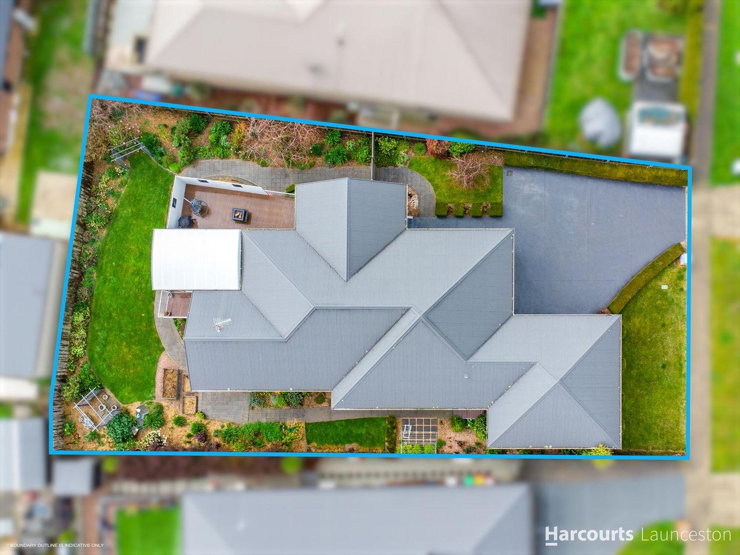 House for Sale: Newnham, TAS 7248, TAS, 7248