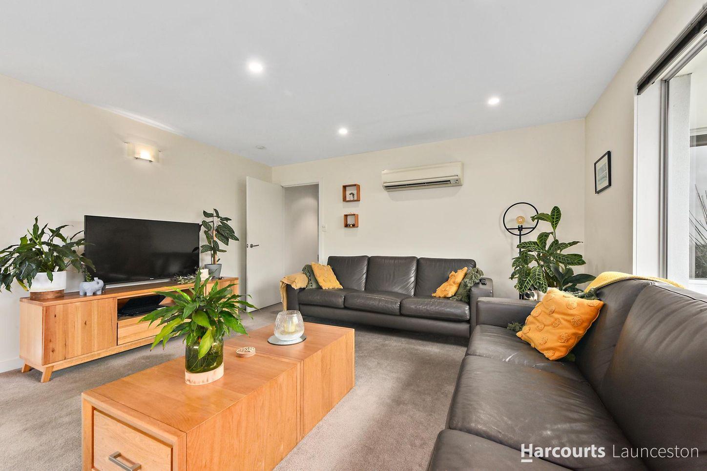 House for Sale: Newnham, TAS 7248, TAS, 7248