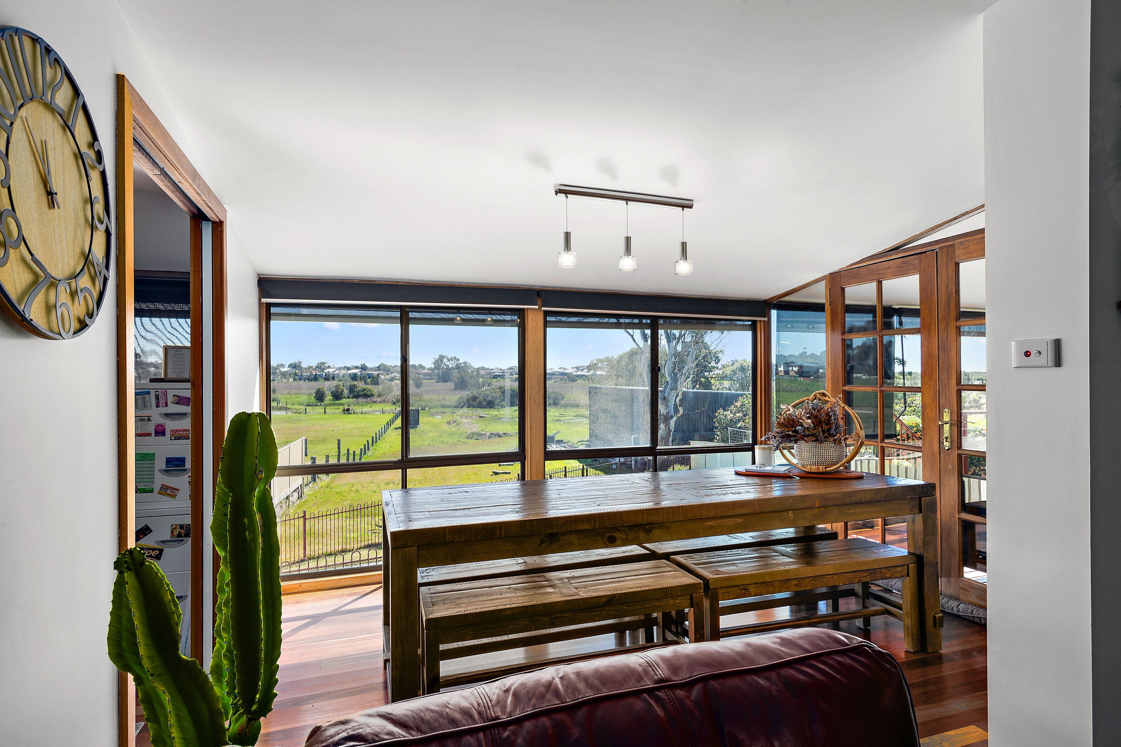 House for Sale: Maryland, NSW 2287, NSW, 2287