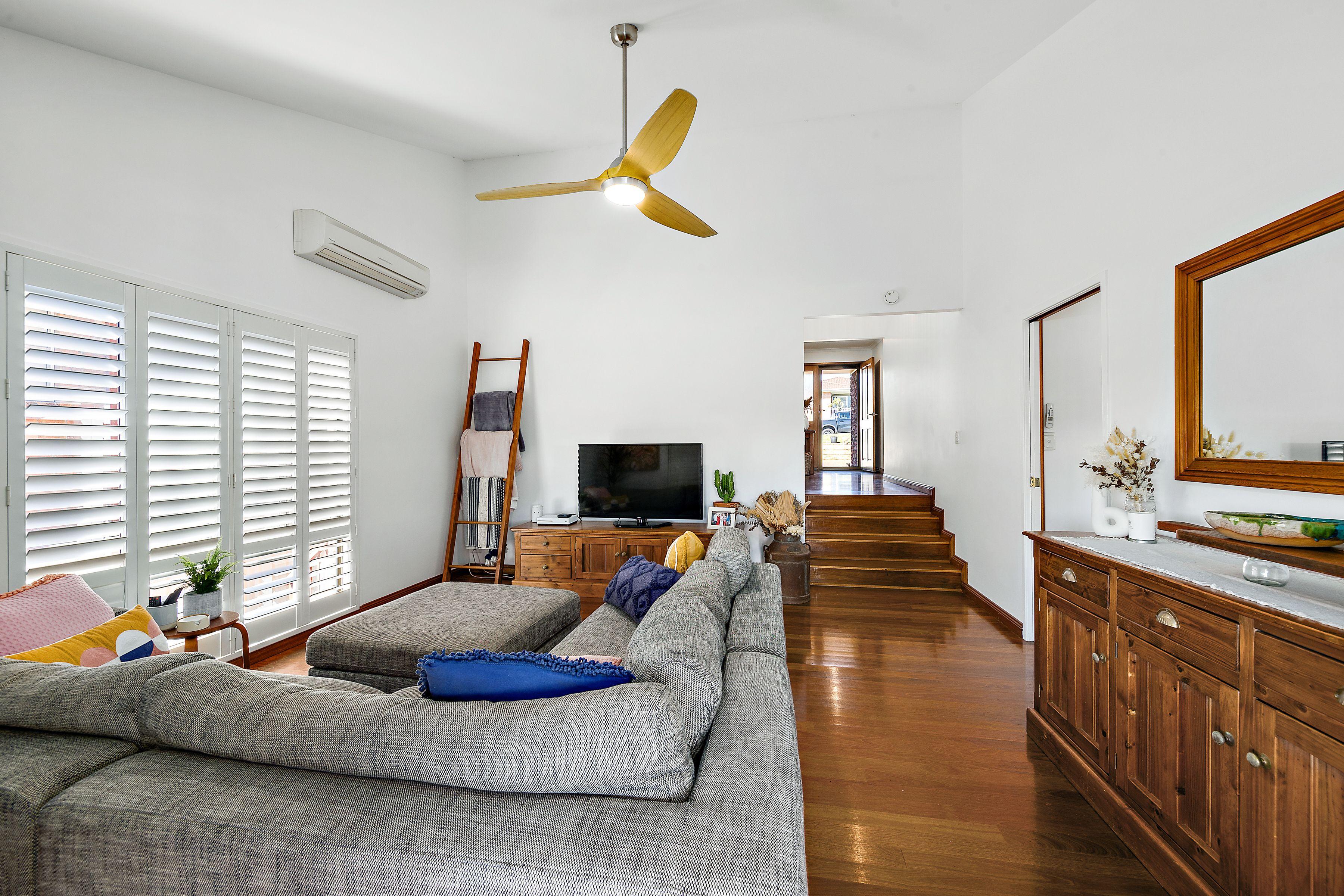House for Sale: Maryland, NSW 2287, NSW, 2287