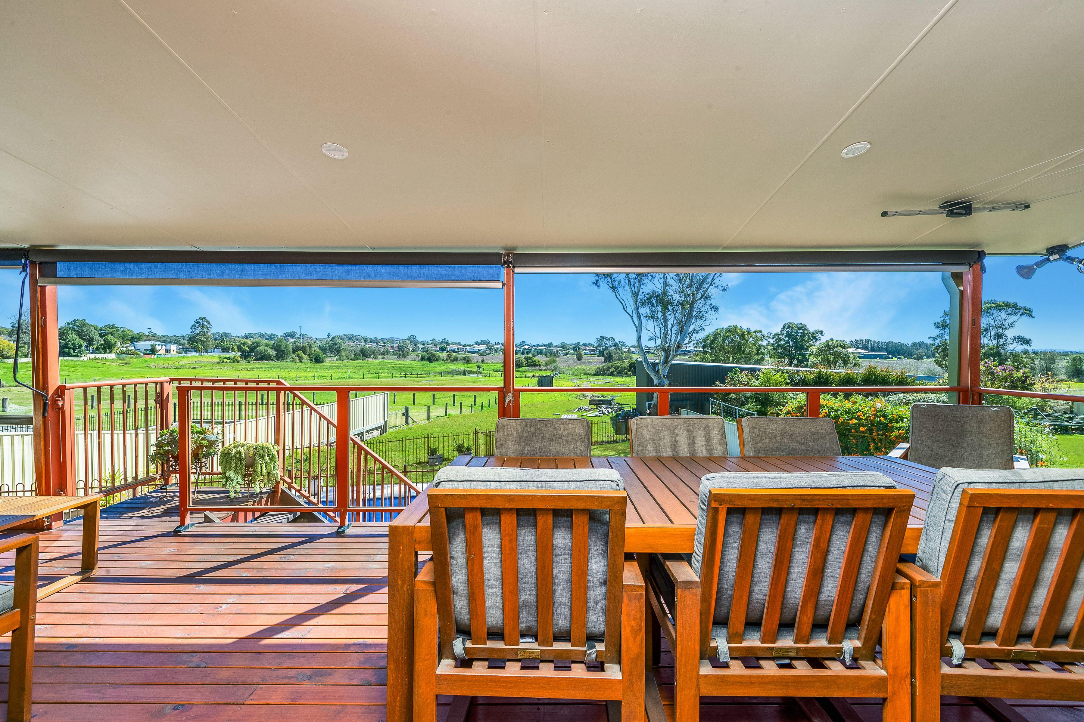 House for Sale: Maryland, NSW 2287, NSW, 2287