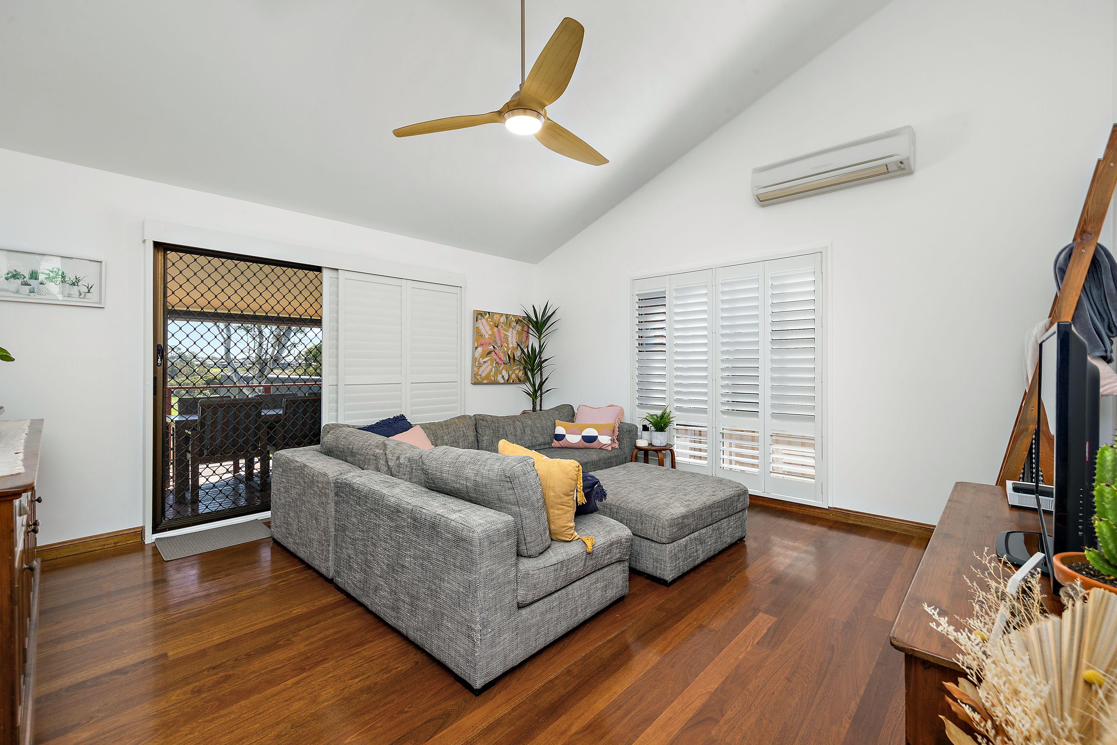 House for Sale: Maryland, NSW 2287, NSW, 2287