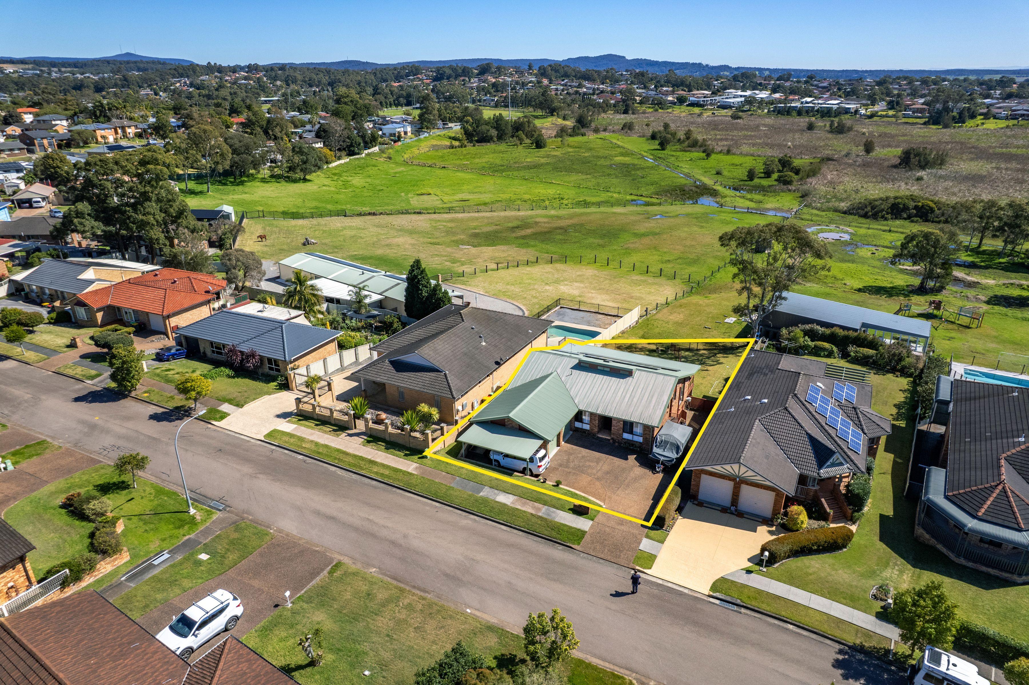 House for Sale: Maryland, NSW 2287, NSW, 2287