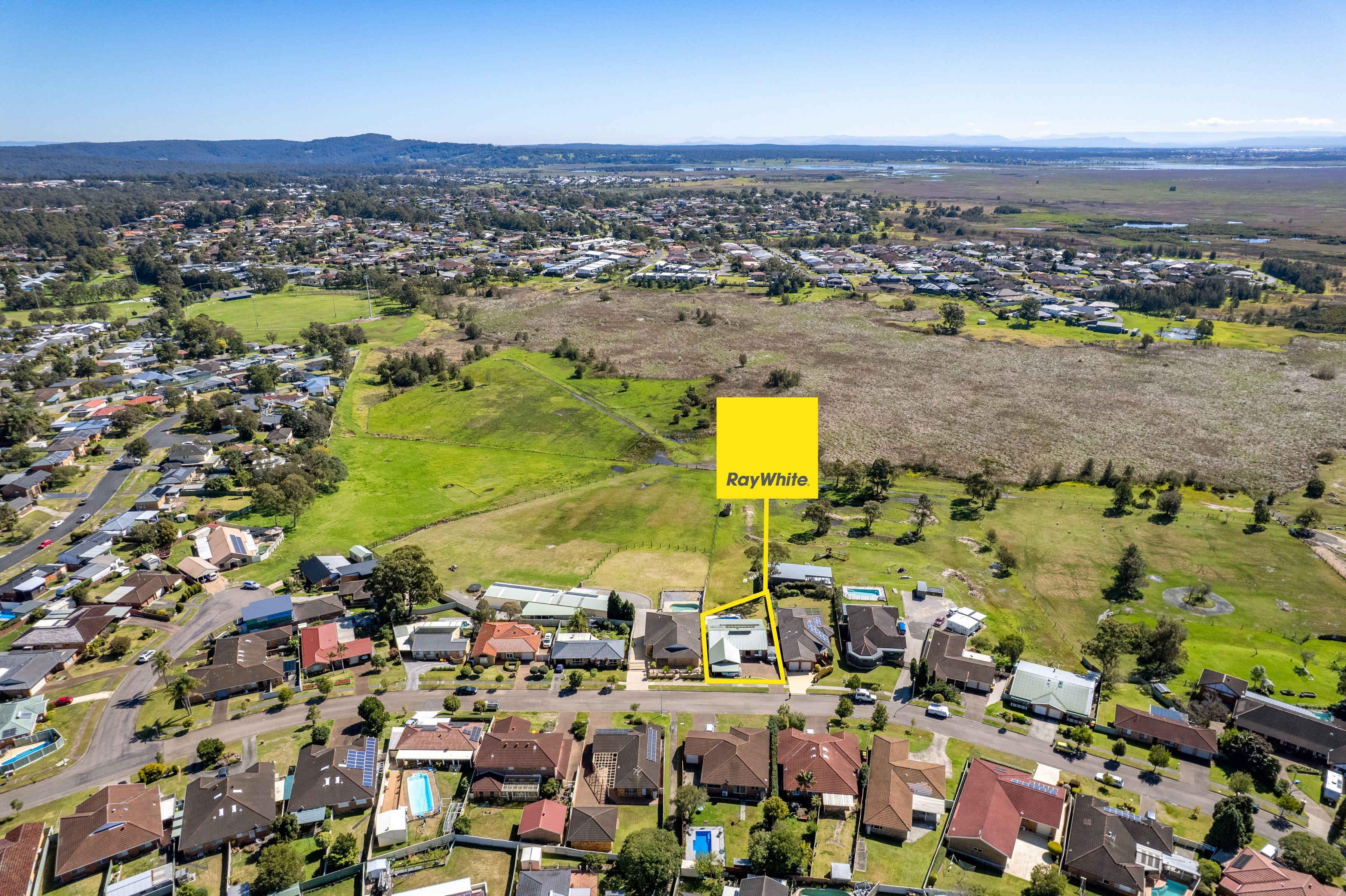 House for Sale: Maryland, NSW 2287, NSW, 2287