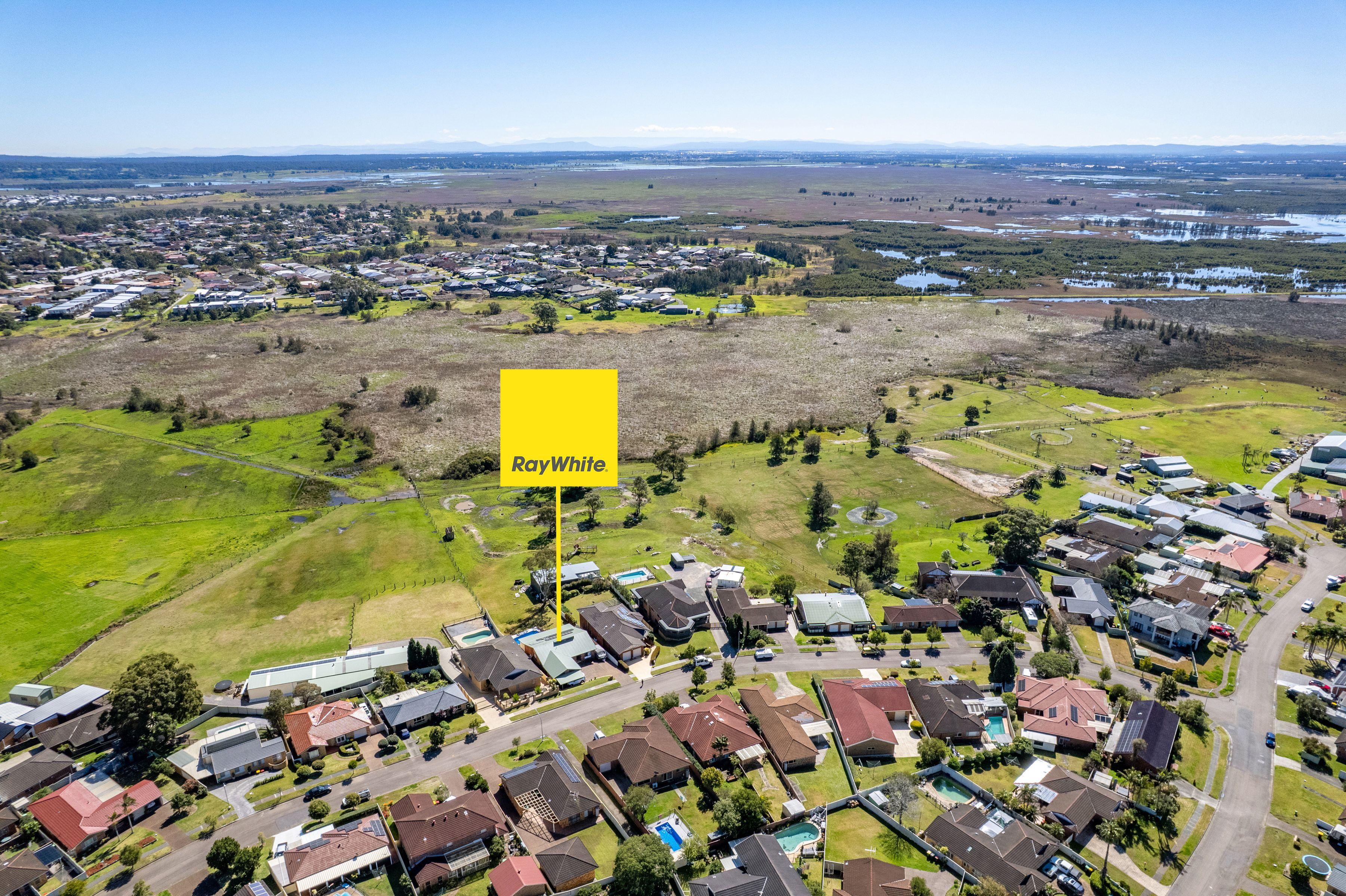 House for Sale: Maryland, NSW 2287, NSW, 2287