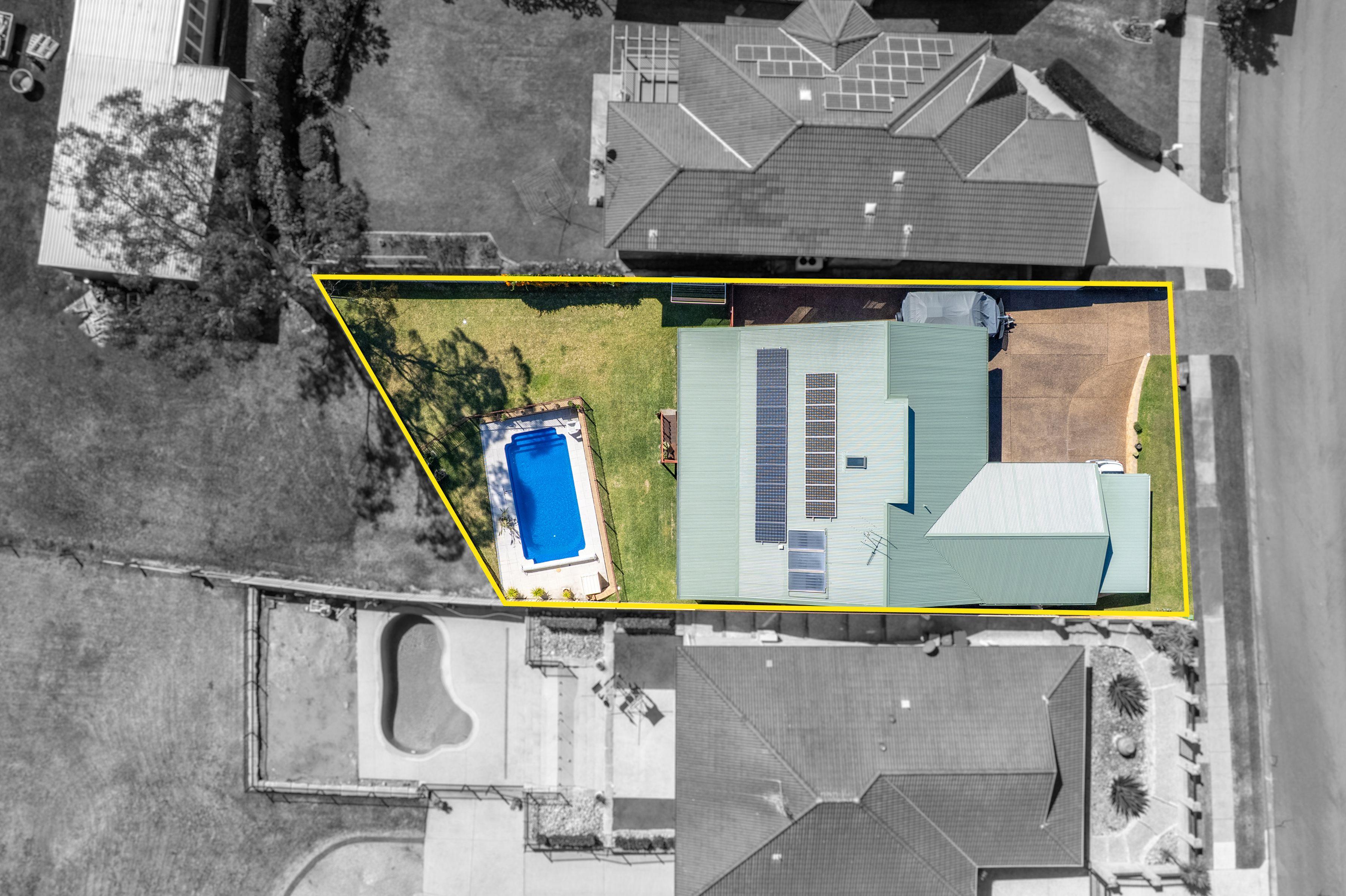 House for Sale: Maryland, NSW 2287, NSW, 2287