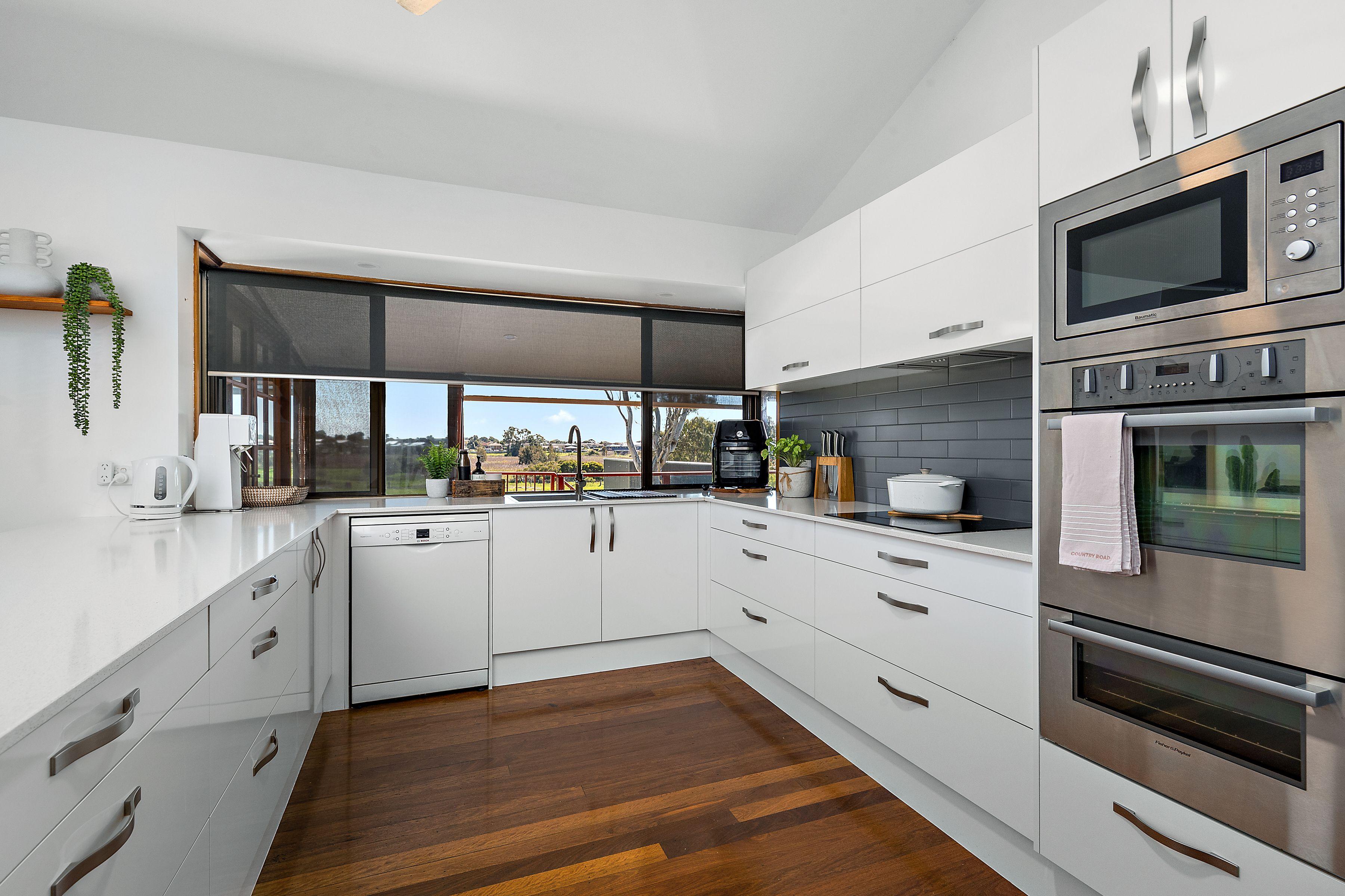 House for Sale: Maryland, NSW 2287, NSW, 2287