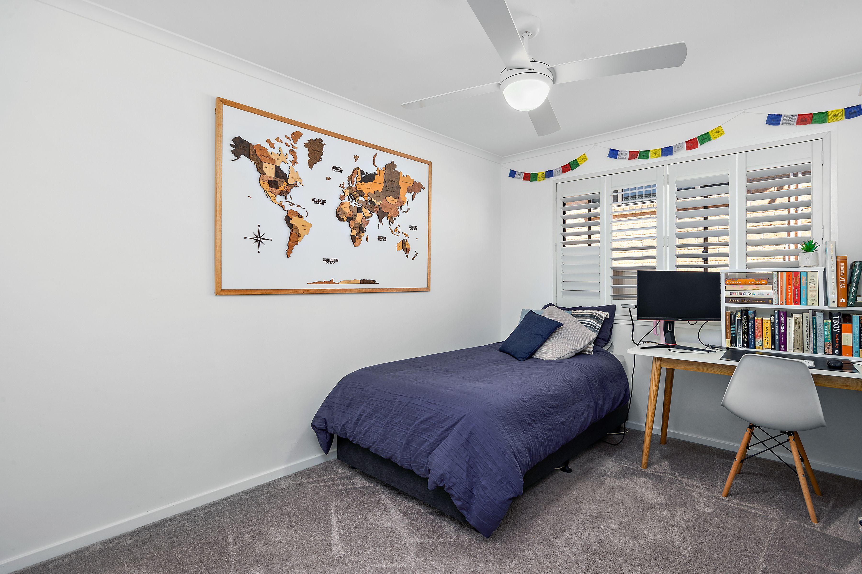 House for Sale: Maryland, NSW 2287, NSW, 2287