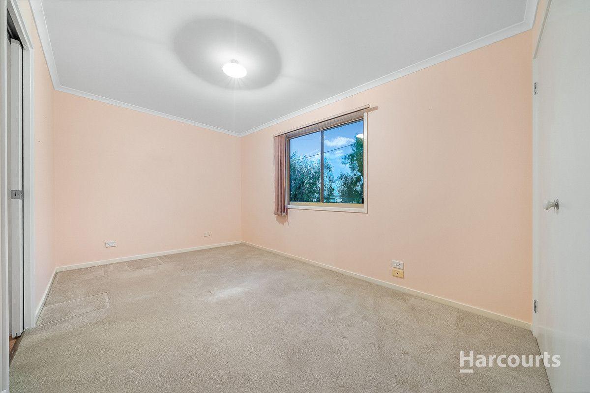 House for Sale: Cape Woolamai, VIC 3925, VIC, 3925