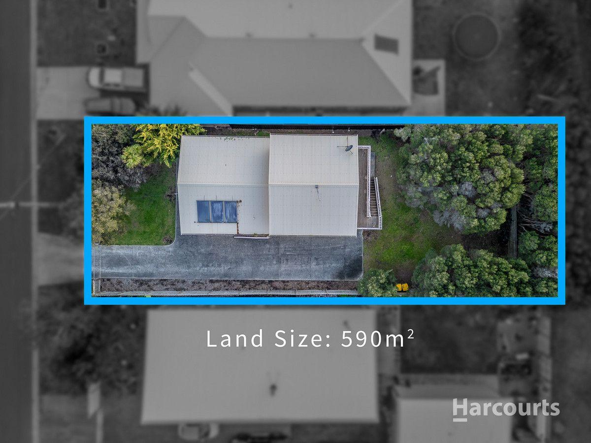 House for Sale: Cape Woolamai, VIC 3925, VIC, 3925