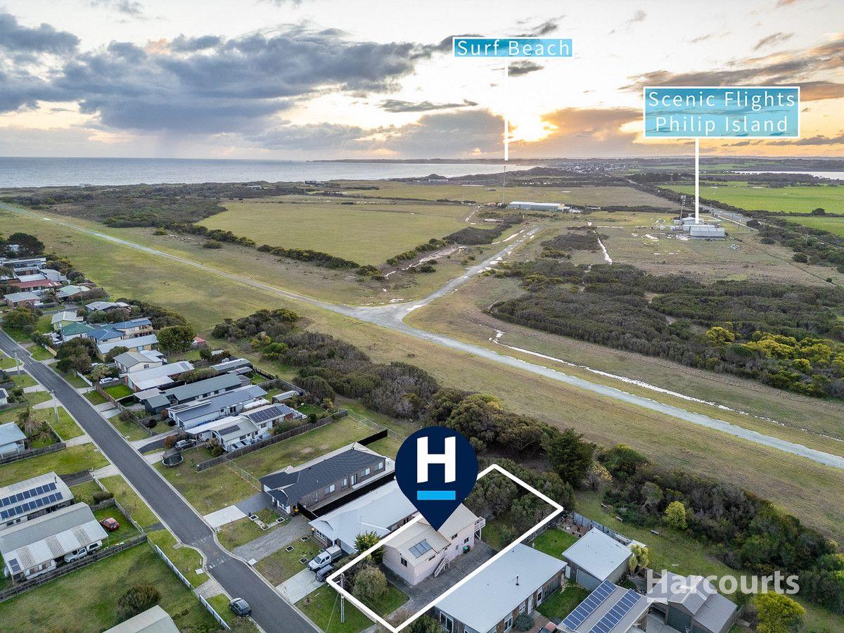 House for Sale: Cape Woolamai, VIC 3925, VIC, 3925