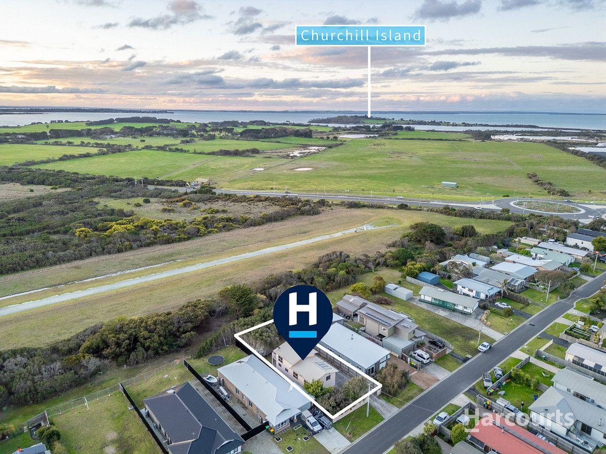 House for Sale: Cape Woolamai, VIC 3925, VIC, 3925