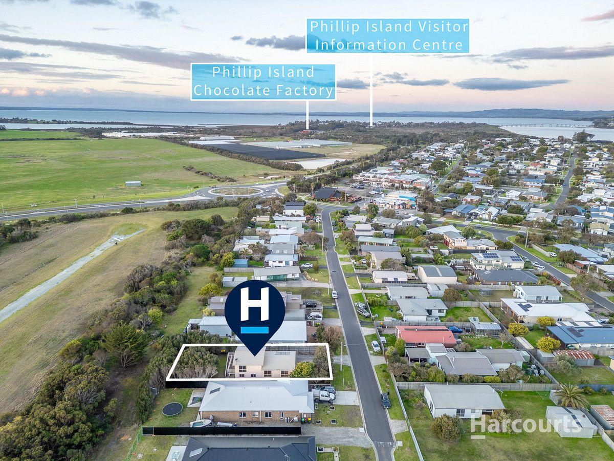 House for Sale: Cape Woolamai, VIC 3925, VIC, 3925